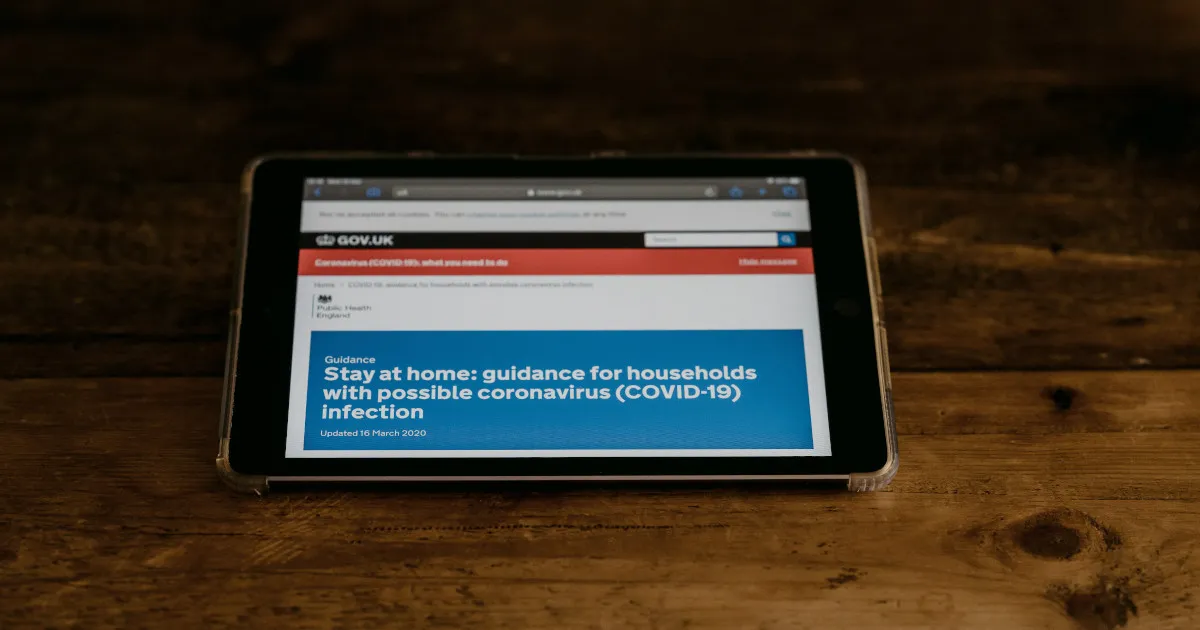 Προσφορά για κατασκευή ιστοσελίδας