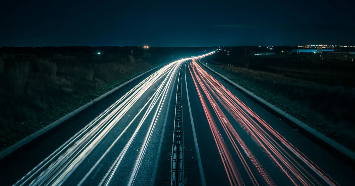 Δυναμική ιστοσελίδα