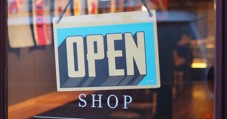 Ηλεκτρονικό εμπόριο