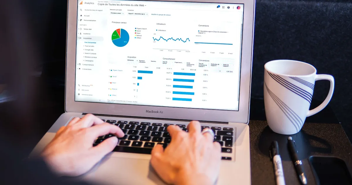 Επιδότηση ΕΣΠΑ για κατασκευή e-shop