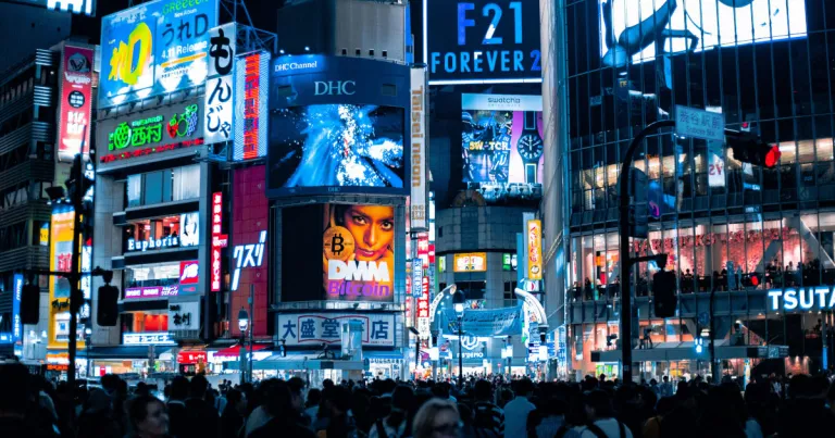 Προώθηση προϊόντων: Προκλήσεις και ευκαιρίες