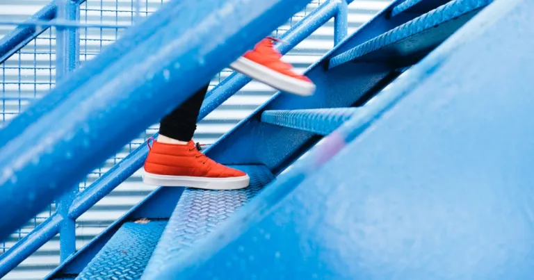 Η σημασία μιας ιστοσελίδας